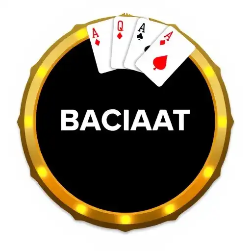 Unveiling the Excitement of Baccarat Game: An In-depth Exploration with 55HH.COM platform-Oficial Slots Brasil #1