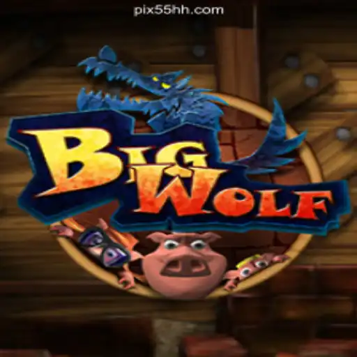 Exploring the Thrilling World of BigWolf on the 55HH.COM Platform