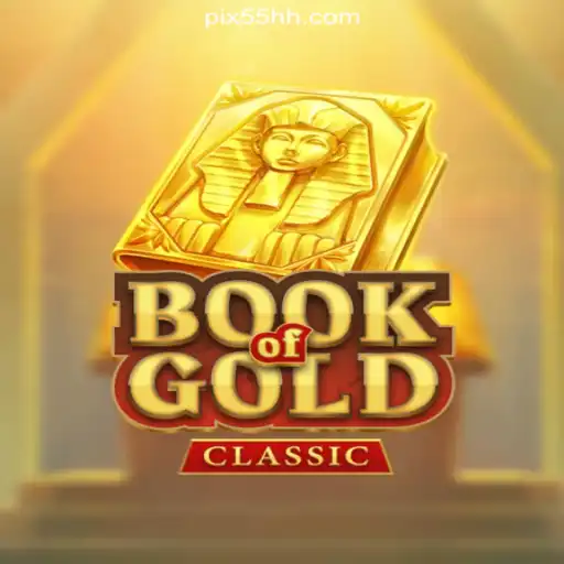 Discover the Thrills of BookOfGoldClassic on 55HH.COM Platform-Oficial Slots Brasil #1