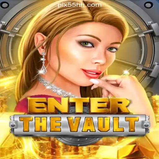 EntertheVault: An In-Depth Guide to One of Brazil's Top Slots Games