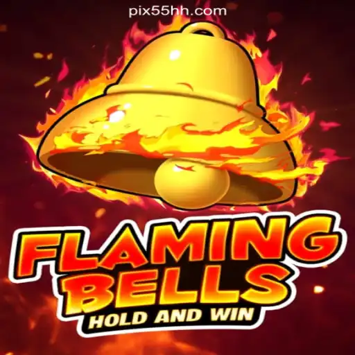 Flamingbells: Unleashing Thrills on the 55HH.COM Platform