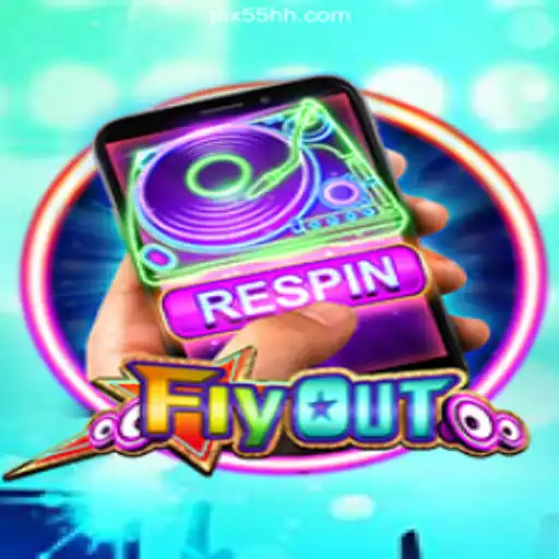 FlyOut: Elevate Your Gaming Experience on 55HH.COM Platform - Official Slots Brasil #1