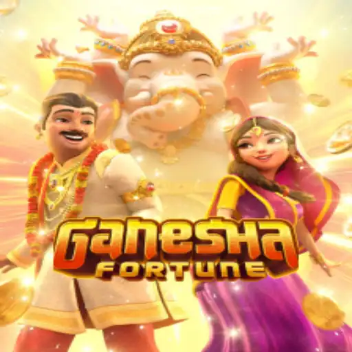 GaneshaFortune: A Divine Slot Experience on 55HH.COM Plataforma - Oficial Slots Brasil #1
