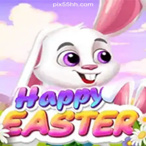 Discover HappyEaster: An Exciting Game on the 55HH.COM Platform