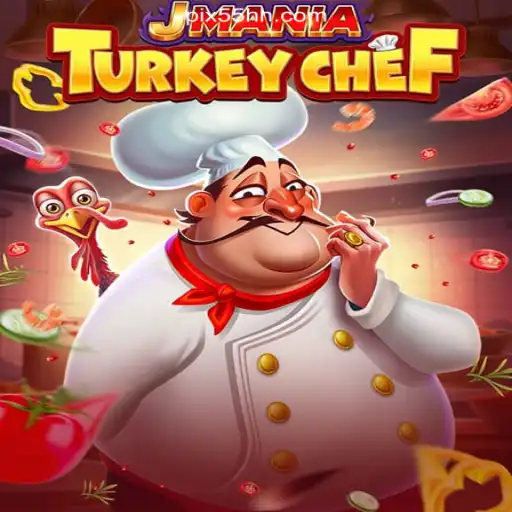 JManiaTurkeyChef: A Culinary Adventure on the 55HH.COM Platform