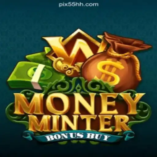 Exploring MoneyMinterBonusBuy: The Latest Sensation on 55HH.COM Platform