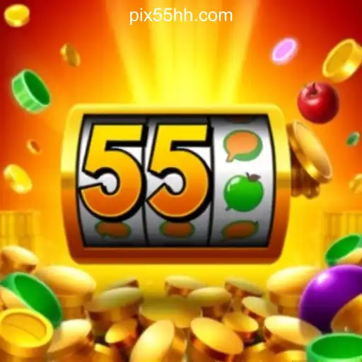 Exploring the Nuances of Online Slots on 55HH.COM Platform-Oficial Slots Brasil #1