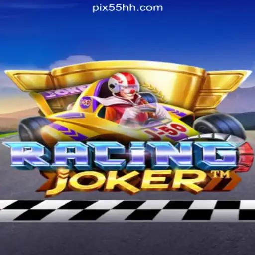 Exploring RacingJoker