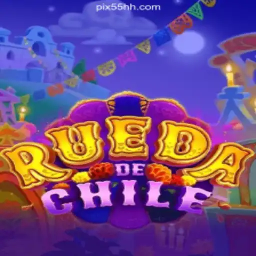 Discover the Exciting World of RuedaDeChile and Its Rise on the 55HH.COM Platform