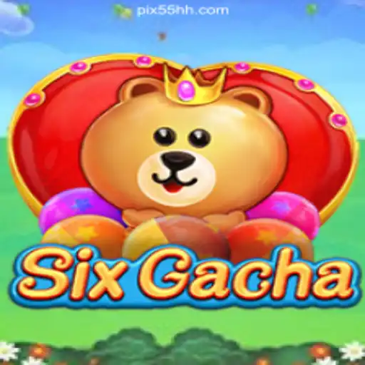Discover the Excitement of SixGacha: The New Era of Gaming on 55HH.COM