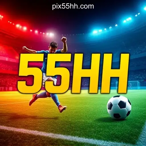 Exploring the Rise of Sports and Online Gaming: The Role of 55HH.COM Platform-Oficial Slots Brasil #1