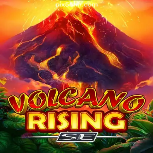 Exploring the Thrilling World of VolcanoRisingSE on 55HH.COM