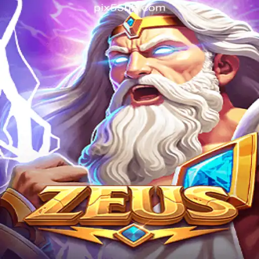Exploring the Mystical World of Zeus on 55HH.COM: The Ultimate Slot Experience in Brasil